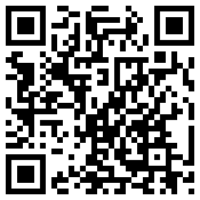 qrcode für MIB Messzeuge 70000902 - Prüfprotokoll Massstab Stahl biegsam 500mm