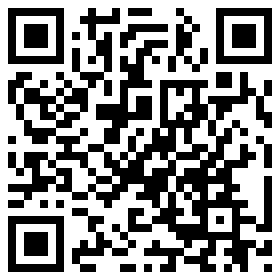 qrcode für Berker 16206046 - Wippe Aufdruck Symbol Licht 1/Q 3 anthrazit samt