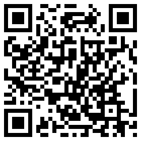 qrcode für Trilux 7740151