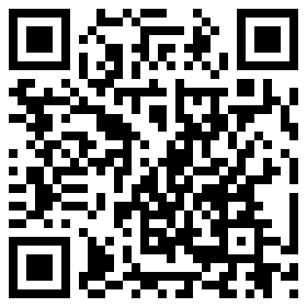 qrcode für Trilux 7740462
