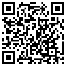 qrcode für Trilux 7740551