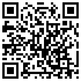 qrcode für Trilux 7751400