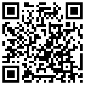 qrcode für Trilux 7751500