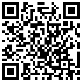 qrcode für Trilux 7751600