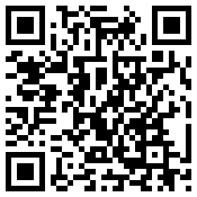 qrcode für Trilux 7751700