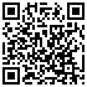 qrcode für JUNG FMLS5001M - eNet Funk Wandsender Modul 1 kanalig