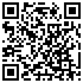 qrcode für HP CH646A - Druckkopf cyan/magenta #761