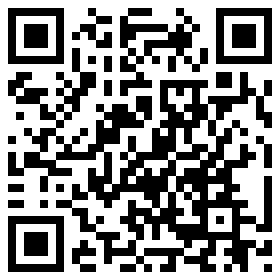 qrcode für Trilux 7751900