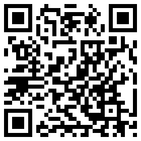 qrcode für Trilux 7752000