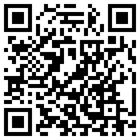 qrcode für Schneider Electric AK2GA39 - Kabelkanal 30x90 Kabelkanal blau HxB=90x30mm