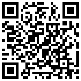qrcode für OBO Bettermann WDBRL 90 50 DD - Deckel Bogen 90° B500mm St DDWeitspann System 6231551