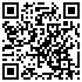 qrcode für Trilux 7752100