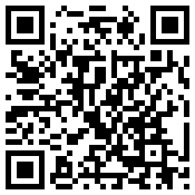 qrcode für Eff Eff Fritz Fuss 1335--------F10 - UNTERBRECHERSCHALTER SCHUTZGLAS 24 VOLT