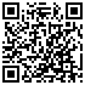 qrcode für Trilux 7754300