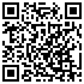 qrcode für Trilux 7754400