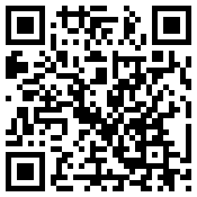 qrcode für Trilux 7771000