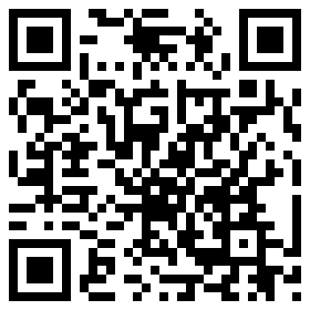 qrcode für Trilux 7771400