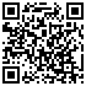 qrcode für Trilux 7771500