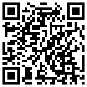 qrcode für Trilux 7772000