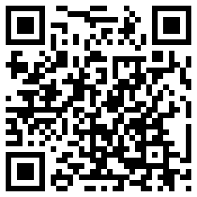 qrcode für Trilux 7772100