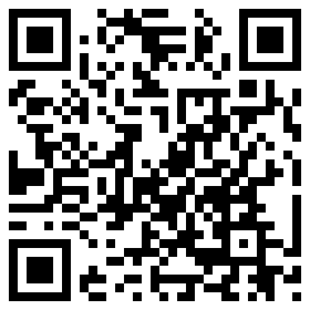 qrcode für Siemens 8GK95116KK31