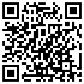 qrcode für OBO Bettermann TrayFix-16-S - Rinnenbefestigungs Set inklusiv FangFix Stein 5403099