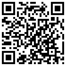 qrcode für Siemens 8WH81401XA05