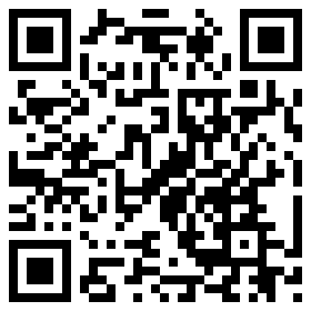 qrcode für Harting 09 30 024 0520 - Tüllengehäuse PG21 HAN 24B Bauform 09300240520
