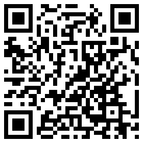 qrcode für Klauke 7SG6 - Rohrkabelschuh 70qmm M6 Schaltgeräte