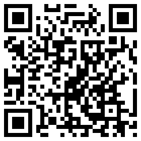 qrcode für Cherry TAS G84 4400 Corded DE Layout schwarz TRACKBALL USB - G84-4400LUBDE-2