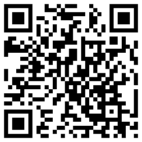 qrcode für Schneider Electric Leuchtdrucktaster 1S1Ö flach rot BA9s 2 - XB4BW3445