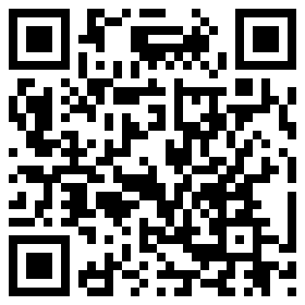 qrcode für Schneider Electric Leuchtdrucktaster 1S1Ö flach grün BA9s 2 - XB4BW3345