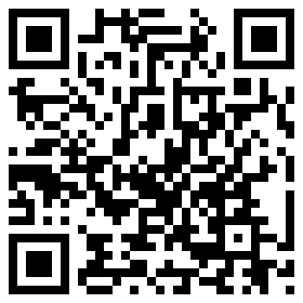 qrcode für Schneider Electric Leuchtdrucktaster 1S1Ö flach rot BA9s 2 - XB4BW3435