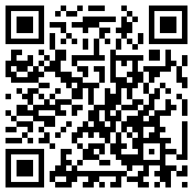 qrcode für Trilux 7773300