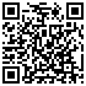 qrcode für GH Industrial GHI-293VS-SATA - 2U CHASSIS 12"x10 5"Mainboard 560mm HDD Backplane