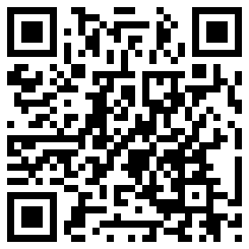 qrcode für BTR 1401025000ME - Industry IP67 V1 metall plug housing bp Steckergeh