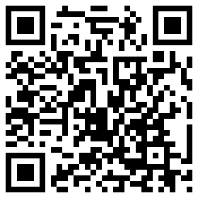 qrcode für Moeller Electric 11DILE - EATON Hilfsschalter 1S1Ö Aufbau 10224