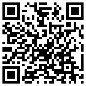 qrcode für Trilux 7779200
