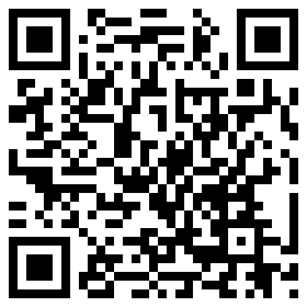 qrcode für Niedax GRVS 4 E3 - GRVS4E3 Stoßstellenverbinder Schraubenlos Draht D3 5 4 0mm