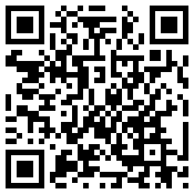 qrcode für Ifm Electronic IB5096 - IFM Induktiver Sensor D34mm DC PNP