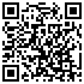 qrcode für DeLOCK 83953 - Extension cable SATA 6 Gb/s male > SATA fem