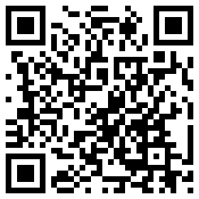 qrcode für Weidmüller HDC07ATOLU1M20G - HDC 07A TOLU 1M20G HDC Gehäuse BG 1 IP65 Querbügel 1788520000