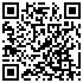 qrcode für Trilux 7779300