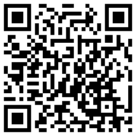 qrcode für OBO Bettermann RKSM 640 FS - Kabelrinne RKSM Magic 60x400x3050 St FS 6047689