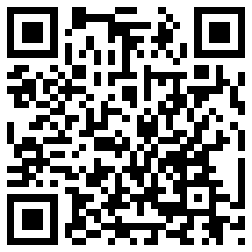 qrcode für JUNG FMCD5003M - eNet Funk Wandsender Modul 3 kanalig