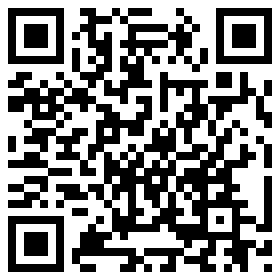 qrcode für Trilux 7779400