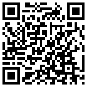 qrcode für Synergy 21 S21-LED-TOM00779 - LED Hexalight Modul Set warmweiß