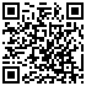 qrcode für Trilux 7792062