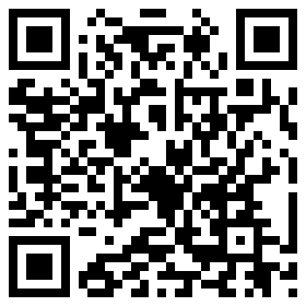 qrcode für DIGITUS DN-95401
