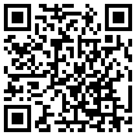 qrcode für Trilux 7792162